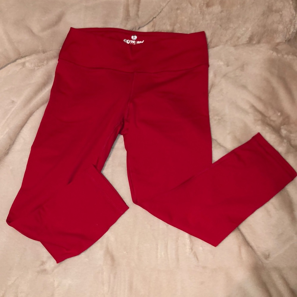 90 degree by reflex leggings